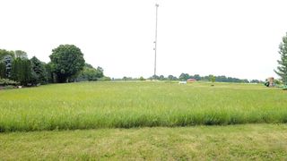 W5390 CAMPBELL DRIVE, Hilbert, WI 54129
