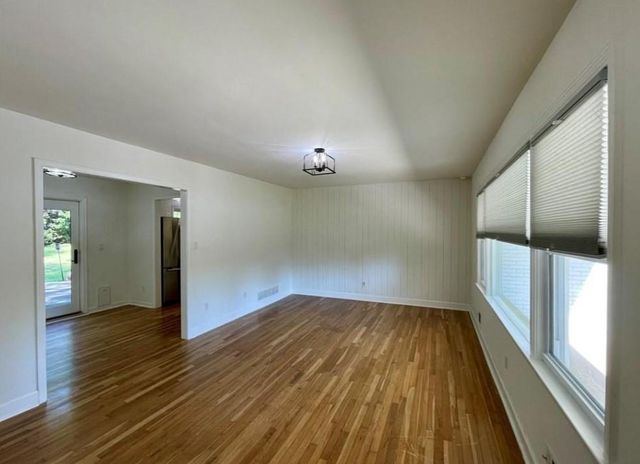 2682 Pineland Avenue, Atlanta, GA 30340