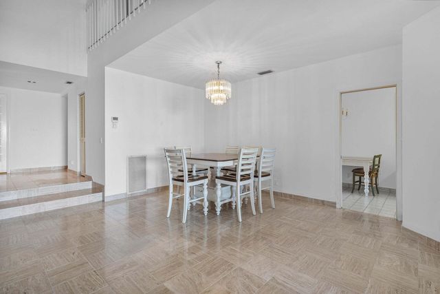 6711 N Ocean Boulevard 13, Ocean Ridge, FL 33435