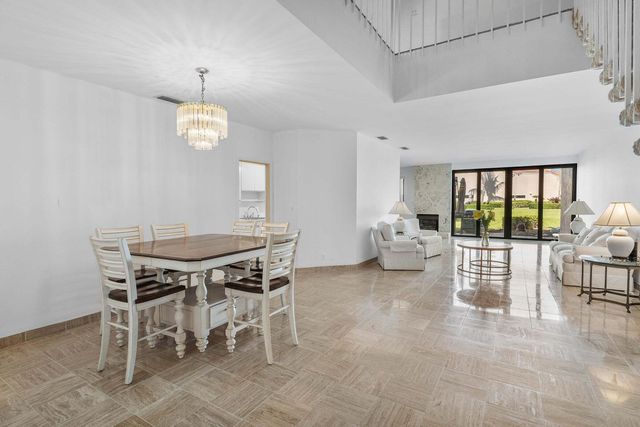 6711 N Ocean Boulevard 13, Ocean Ridge, FL 33435