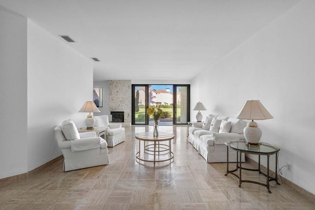 6711 N Ocean Boulevard 13, Ocean Ridge, FL 33435