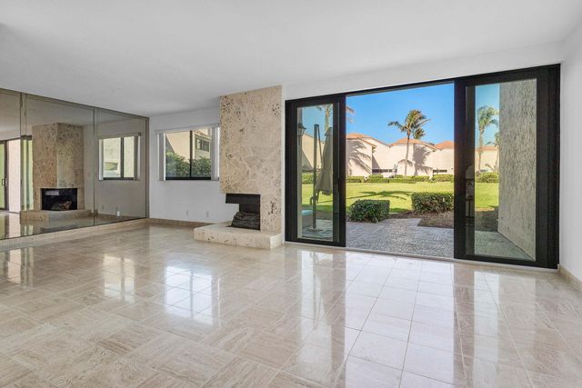 6711 N Ocean Boulevard 13, Ocean Ridge, FL 33435