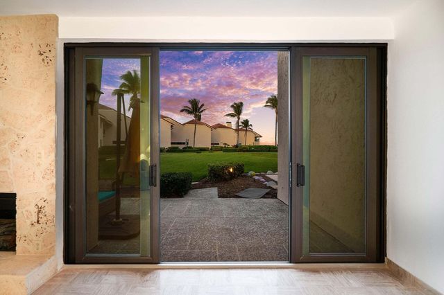 6711 N Ocean Boulevard 13, Ocean Ridge, FL 33435