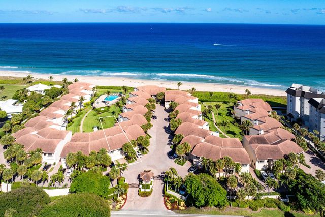 6711 N Ocean Boulevard 13, Ocean Ridge, FL 33435