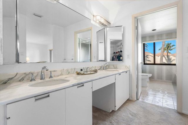 6711 N Ocean Boulevard 13, Ocean Ridge, FL 33435