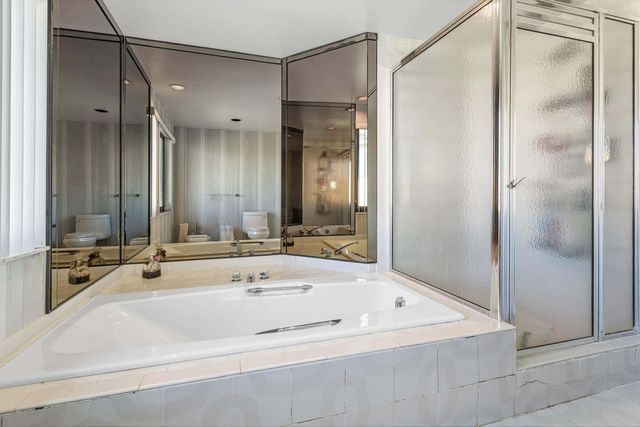 6711 N Ocean Boulevard 13, Ocean Ridge, FL 33435