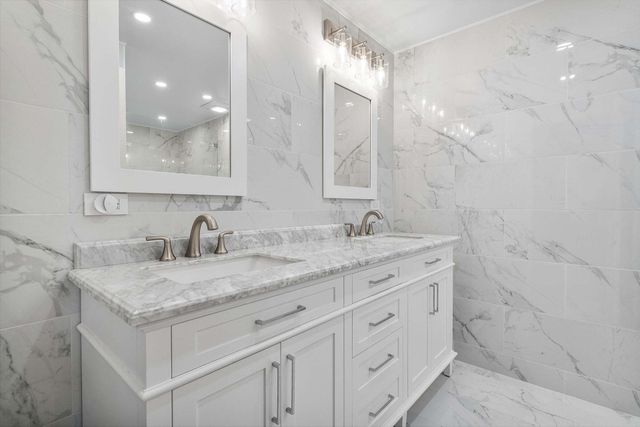 6711 N Ocean Boulevard 13, Ocean Ridge, FL 33435