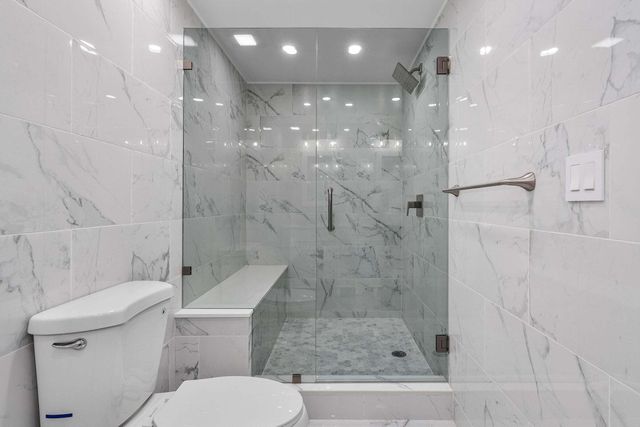 6711 N Ocean Boulevard 13, Ocean Ridge, FL 33435