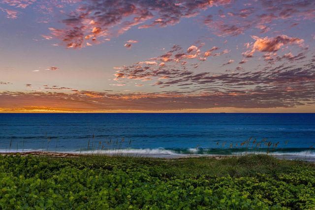 6711 N Ocean Boulevard 13, Ocean Ridge, FL 33435