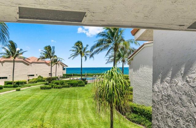 6711 N Ocean Boulevard 13, Ocean Ridge, FL 33435