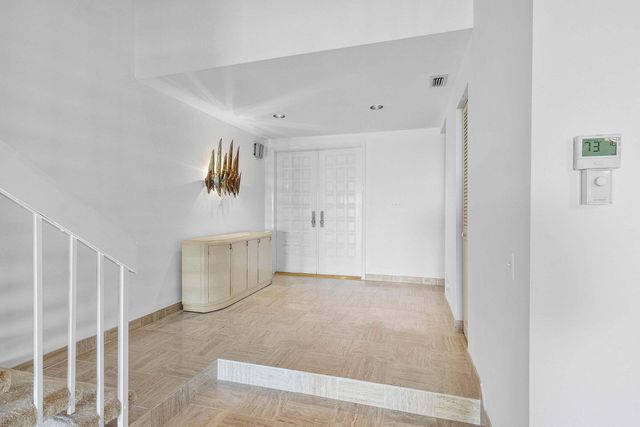 6711 N Ocean Boulevard 13, Ocean Ridge, FL 33435