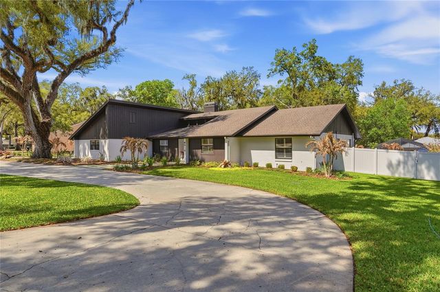 4916 IRONWOOD TRAIL, Bartow, FL 33830