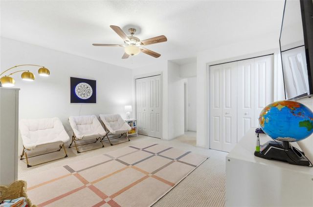 4916 IRONWOOD TRAIL, Bartow, FL 33830