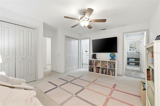 4916 IRONWOOD TRAIL, Bartow, FL 33830