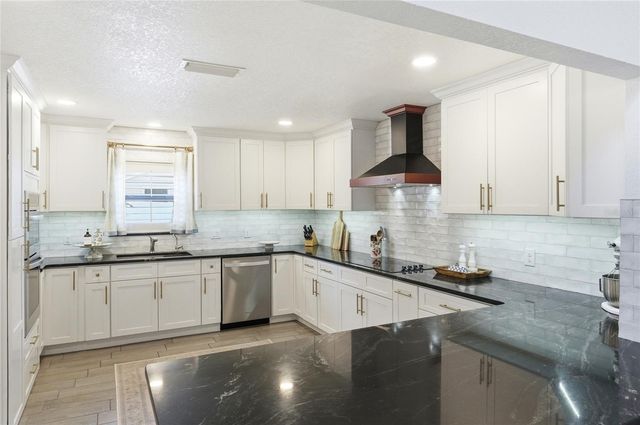 4916 IRONWOOD TRAIL, Bartow, FL 33830