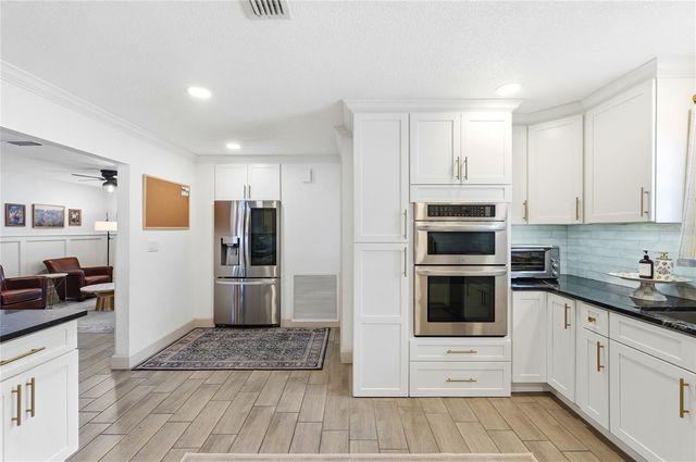 4916 IRONWOOD TRAIL, Bartow, FL 33830