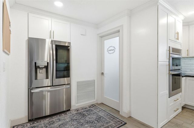 4916 IRONWOOD TRAIL, Bartow, FL 33830