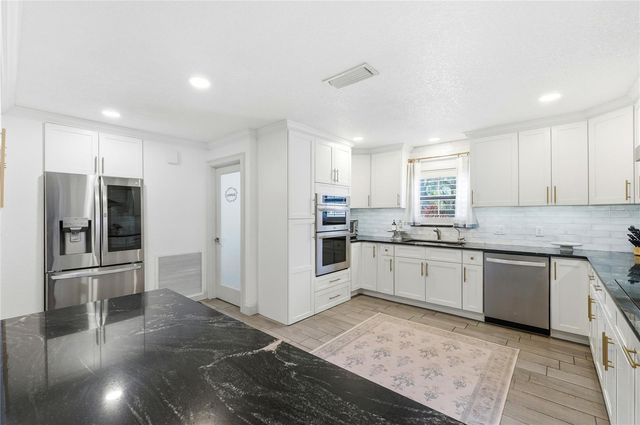 4916 IRONWOOD TRAIL, Bartow, FL 33830