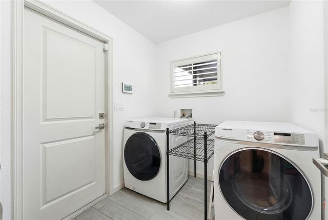 4916 IRONWOOD TRAIL, Bartow, FL 33830