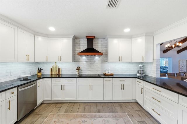 4916 IRONWOOD TRAIL, Bartow, FL 33830