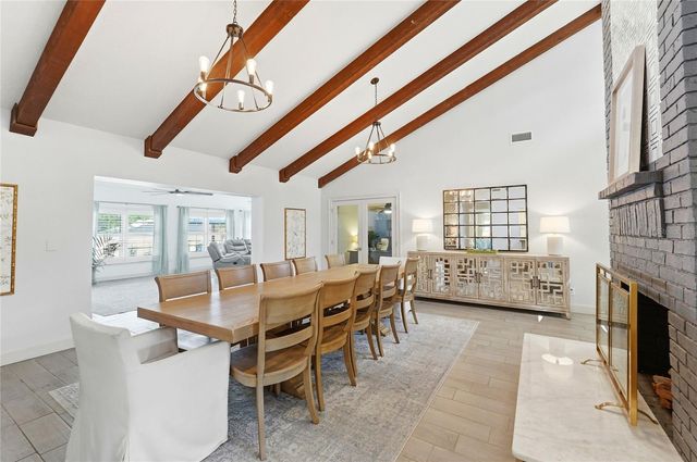 4916 IRONWOOD TRAIL, Bartow, FL 33830