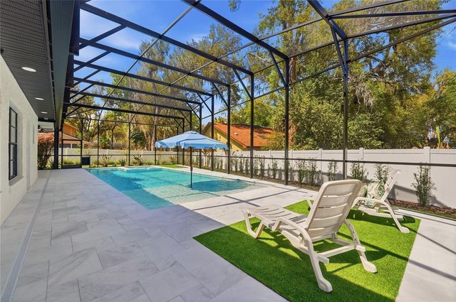 4916 IRONWOOD TRAIL, Bartow, FL 33830