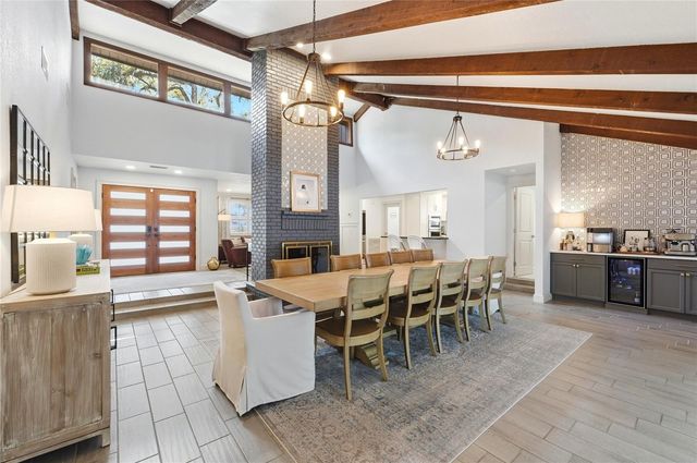 4916 IRONWOOD TRAIL, Bartow, FL 33830