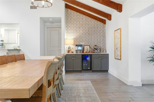 4916 IRONWOOD TRAIL, Bartow, FL 33830