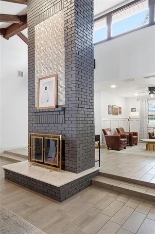 4916 IRONWOOD TRAIL, Bartow, FL 33830