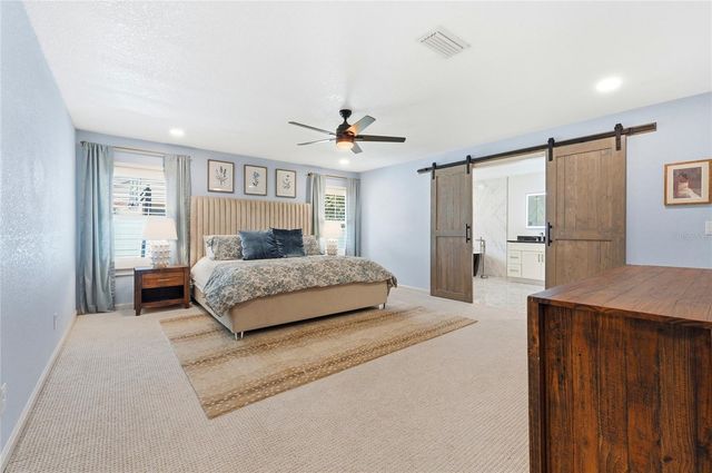 4916 IRONWOOD TRAIL, Bartow, FL 33830