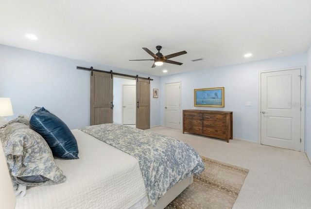 4916 IRONWOOD TRAIL, Bartow, FL 33830