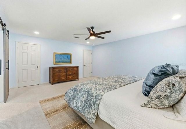 4916 IRONWOOD TRAIL, Bartow, FL 33830