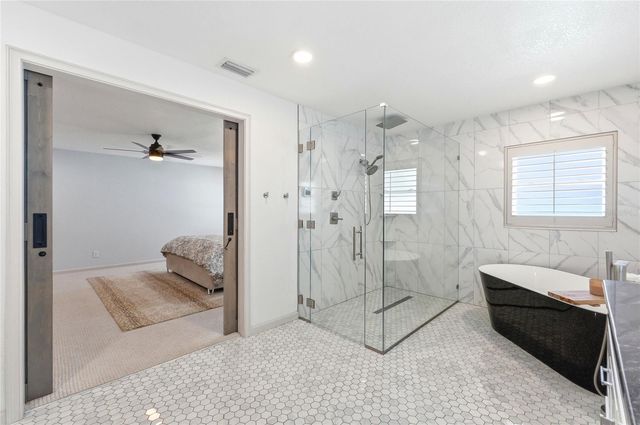 4916 IRONWOOD TRAIL, Bartow, FL 33830