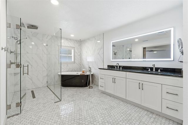 4916 IRONWOOD TRAIL, Bartow, FL 33830