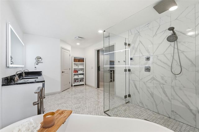 4916 IRONWOOD TRAIL, Bartow, FL 33830