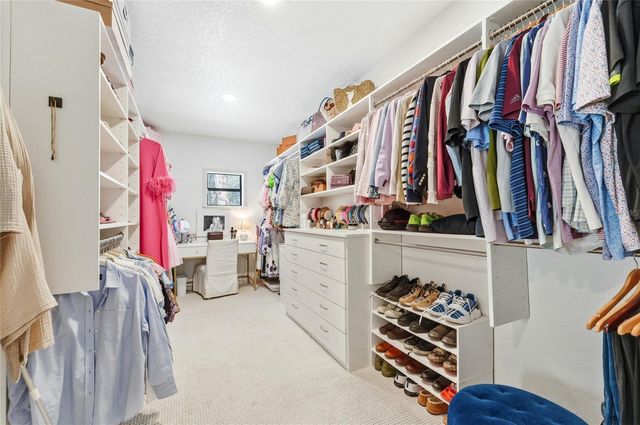 4916 IRONWOOD TRAIL, Bartow, FL 33830