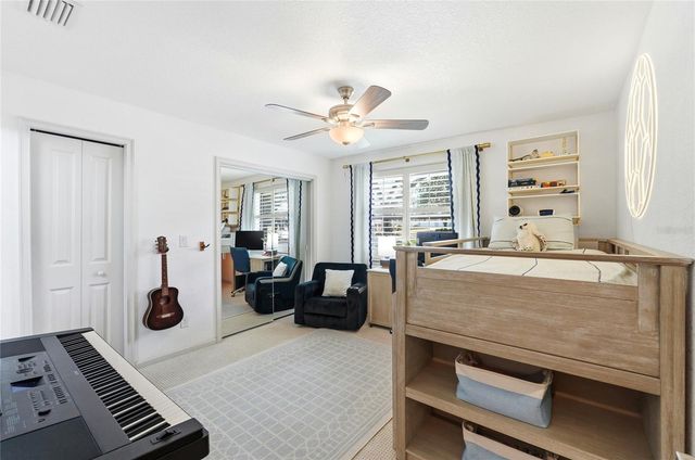 4916 IRONWOOD TRAIL, Bartow, FL 33830