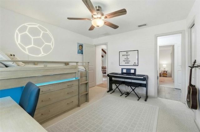 4916 IRONWOOD TRAIL, Bartow, FL 33830