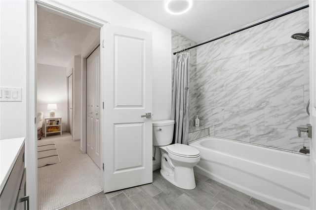 4916 IRONWOOD TRAIL, Bartow, FL 33830