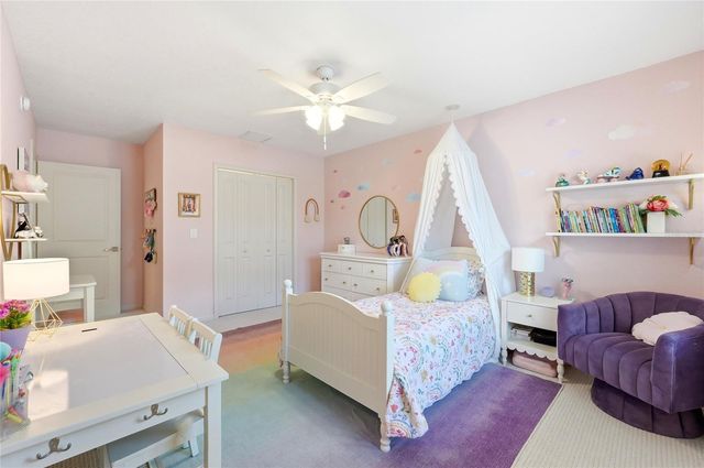 4916 IRONWOOD TRAIL, Bartow, FL 33830