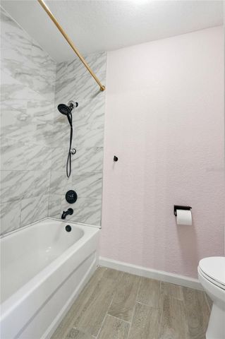 4916 IRONWOOD TRAIL, Bartow, FL 33830