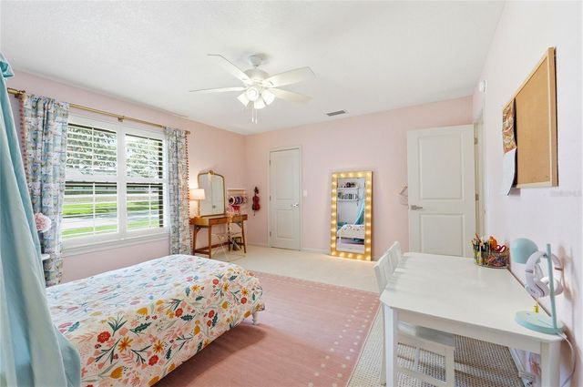 4916 IRONWOOD TRAIL, Bartow, FL 33830