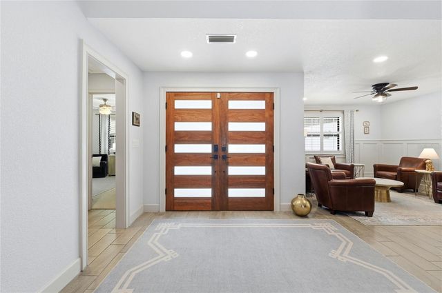 4916 IRONWOOD TRAIL, Bartow, FL 33830