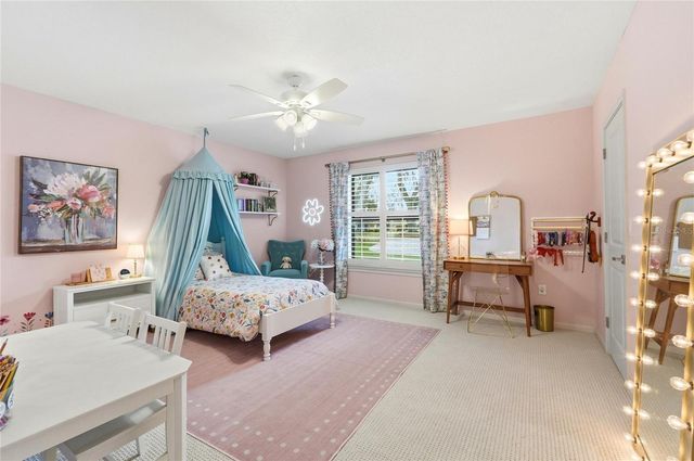 4916 IRONWOOD TRAIL, Bartow, FL 33830