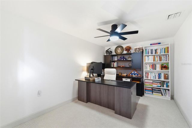 4916 IRONWOOD TRAIL, Bartow, FL 33830