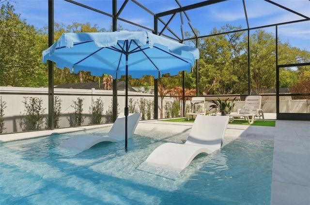 4916 IRONWOOD TRAIL, Bartow, FL 33830