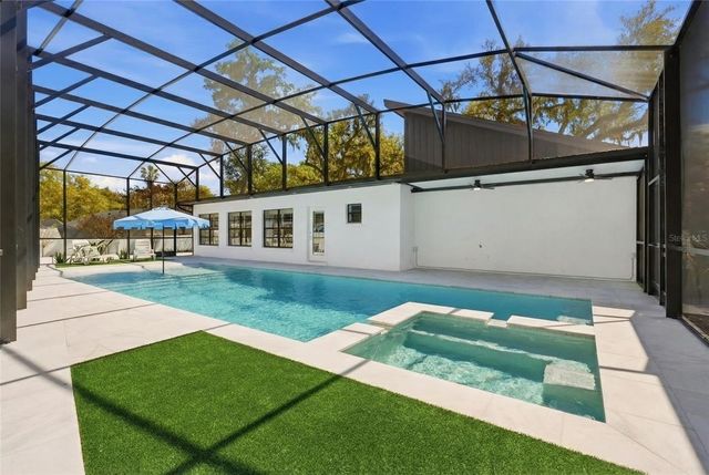 4916 IRONWOOD TRAIL, Bartow, FL 33830