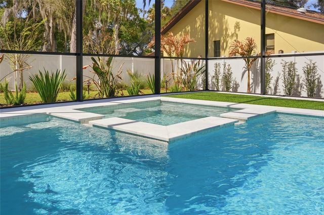 4916 IRONWOOD TRAIL, Bartow, FL 33830