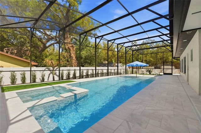 4916 IRONWOOD TRAIL, Bartow, FL 33830