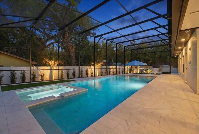 4916 IRONWOOD TRAIL, Bartow, FL 33830